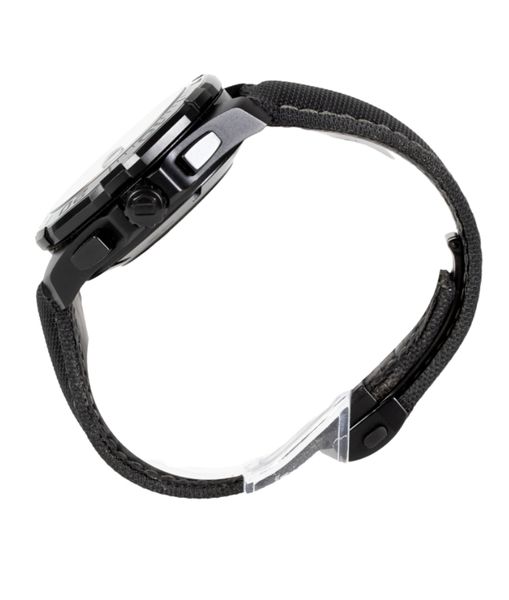 Tag Heuer Aquaracer CAY218B.FC6370